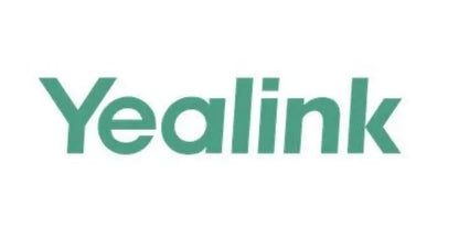 Yealink MTOUCH-II-WMB, Wall Mount Bracket for the Mtouch II Touch Control Panel - Video Conferencing