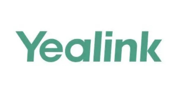 Yealink MTOUCH-II-WMB, Wall Mount Bracket for the Mtouch II Touch Control Panel - Video Conferencing - Image 2