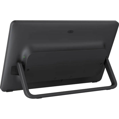 Yealink MTouch Plus MB 11.6-Inch 1080P Touch Panel, smart, ergonomic, versatile, design for moder... - Image 2