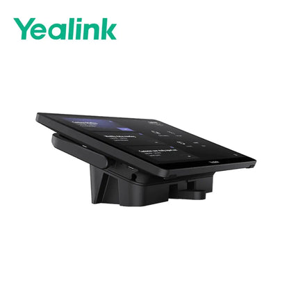 Yealink MTouch Plus MB 11.6-Inch 1080P Touch Panel, smart, ergonomic, versatile, design for moder... - Image 4