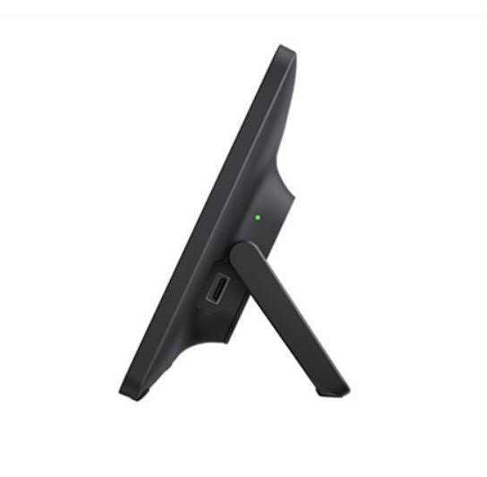 Yealink MTouch Plus 11.6-Inch 1080P Touch Panel, Unleash Multi-Screens Potential, Share Ideas Fre... - Image 3