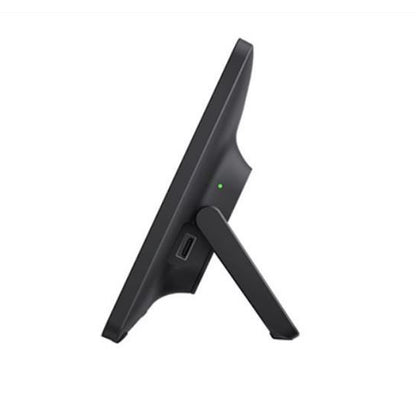 Yealink MTouch Plus 11.6-Inch 1080P Touch Panel, Unleash Multi-Screens Potential, Share Ideas Fre... - Image 3