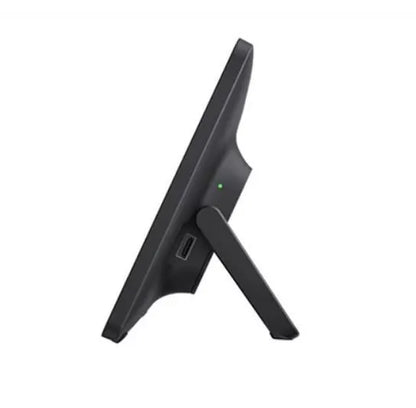 Yealink MTouch Plus 11.6-Inch 1080P Touch Panel, Unleash Multi-Screens Potential, Share Ideas Fre... - Image 3