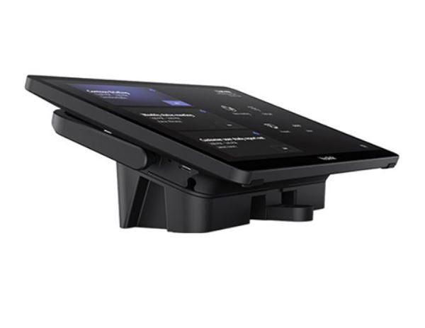 Yealink MTouch Plus 11.6-Inch 1080P Touch Panel, Unleash Multi-Screens Potential, Share Ideas Fre... - Image 4