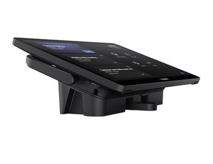 Yealink MTouch Plus 11.6-Inch 1080P Touch Panel, Unleash Multi-Screens Potential, Share Ideas Fre... - Image 4