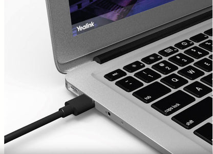 Yealink MVC-BYOD-Extender, Immerse BYOD Meetings Bring UC Anywhere, Transformation Between Micros... - Image 4