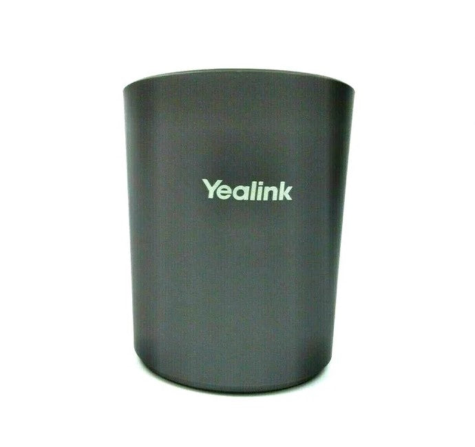Yealink Presentation POD Holder for WPP30 and WPP20 - Video Conferencing - Image 3