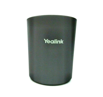 Yealink Presentation POD Holder for WPP30 and WPP20 - Video Conferencing - Image 3