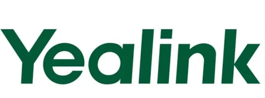 Yealink PSU-15V/2.4A-DC4.0(1.8M) | Reliable Power Supply for BH71 Workstations, 1.8m Cable, DC4.0...