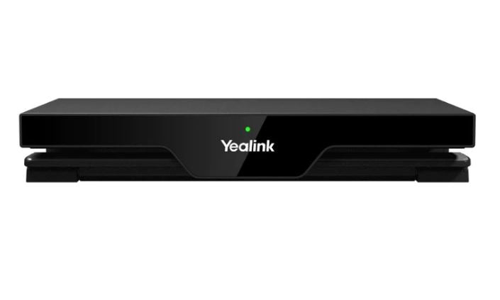 Yealink Wireless Presentation System, includes Yealink Room Cast, 3m Ethernet Cable, 1.8m HDMI Ca... - Image 2
