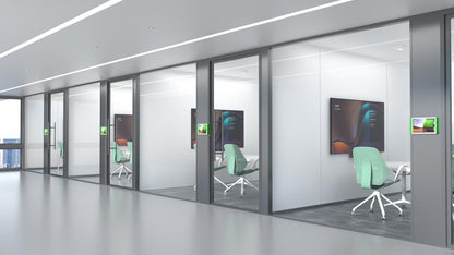 IPY-ROOMPANEL-P-E2_3