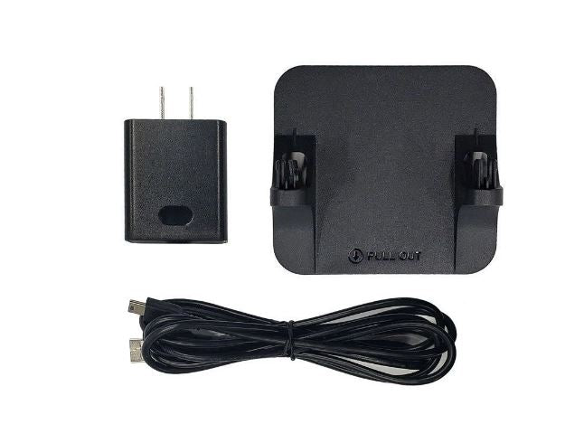 Yealink RT30 DECT Phone Repeater, LED display, HD Voice Quality, Extend DECT of  W52P / W56P / W7... - Image 4