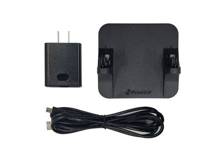 Yealink RT30 DECT Phone Repeater, LED display, HD Voice Quality, Extend DECT of  W52P / W56P / W7... - Image 4