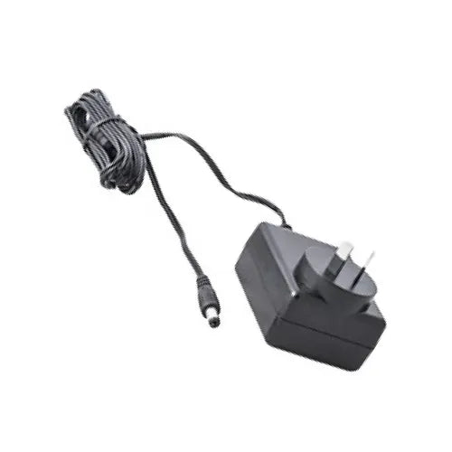 Yealink PSU-T41T42T27, 5V 1.2AMP Power Adapter - Compatible with the T41, T42, T27, T40, T55A, Fo...