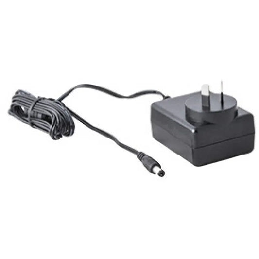 Yealink SIPPWR5V2A-AU, 5V 2 Amp Power Adapter - Compatible with the Yealink T43U/T46U/T48U/T53/T5...