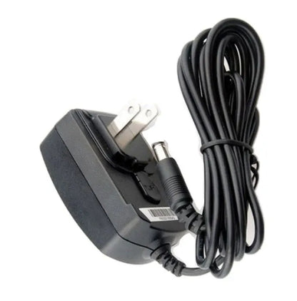 Yealink SIPPWR5V2A-AU, 5V 2 Amp Power Adapter - Compatible with the Yealink T43U/T46U/T48U/T53/T5... - Image 2