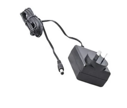 Yealink SIPPWR5V2A-AU, 5V 2 Amp Power Adapter - Compatible with the Yealink T43U/T46U/T48U/T53/T5... - Image 3