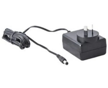 Yealink SIPPWR5V2A-AU, 5V 2 Amp Power Adapter - Compatible with the Yealink T43U/T46U/T48U/T53/T5... - Image 4
