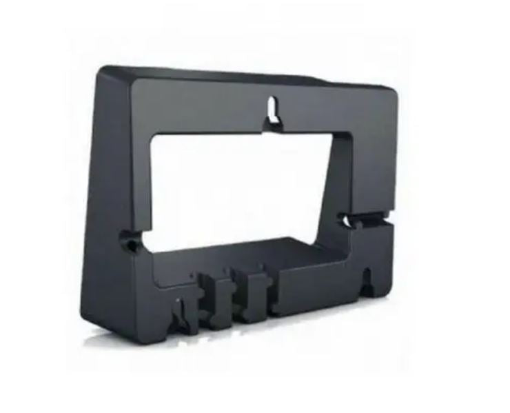 Yealink WMB-T46, Wall mounting bracket for Yealink T46 series IP phones, Including T46G/ T46S / T... - Image 3