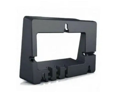 Yealink WMB-T46, Wall mounting bracket for Yealink T46 series IP phones, Including T46G/ T46S / T... - Image 3