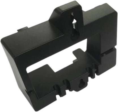 Yealink WMB-T40/T41/T42-WB, Wall Mount Bracket for SIP- T40G/T40P//T41P/T41S/U/T42G/T42S/T42U/T43...