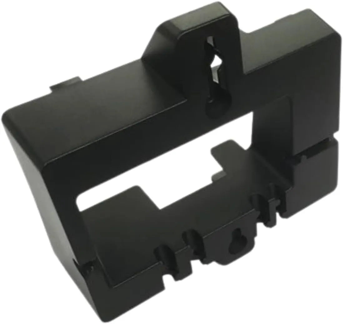 *EOL Yealink WMB-T40/T41/T42-WB, Wall Mount Bracket for SIP- T40G/T40P//T41P/T41S/U/T42G/T42S/T42...