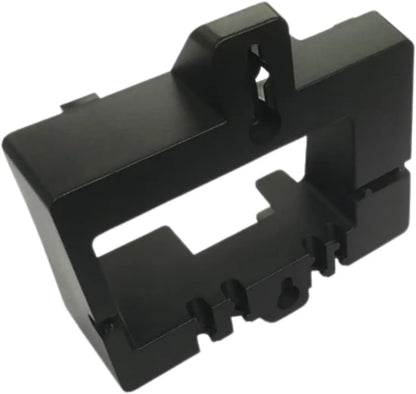*EOL Yealink WMB-T40/T41/T42-WB, Wall Mount Bracket for SIP- T40G/T40P//T41P/T41S/U/T42G/T42S/T42...