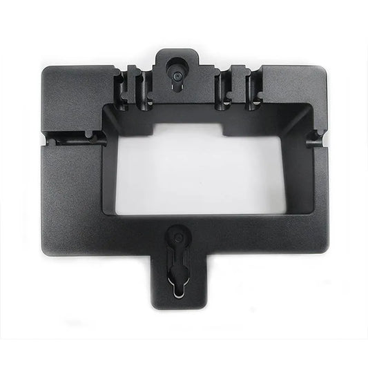 * EOL Yealink WMB-T4X, Wall Mount Bracket for SIP-T41P  T42G IP phones, Including SIP-T40P/T41P/T...