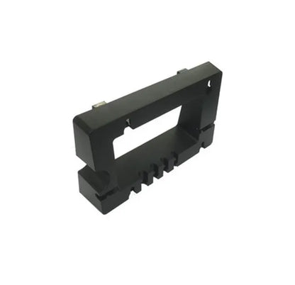 *EOL Yealink WMB-T56/7/8,  Wall Mounting Bracket For Yealink T56A, T57W, T58A and T58V IP Phones,... - Image 2