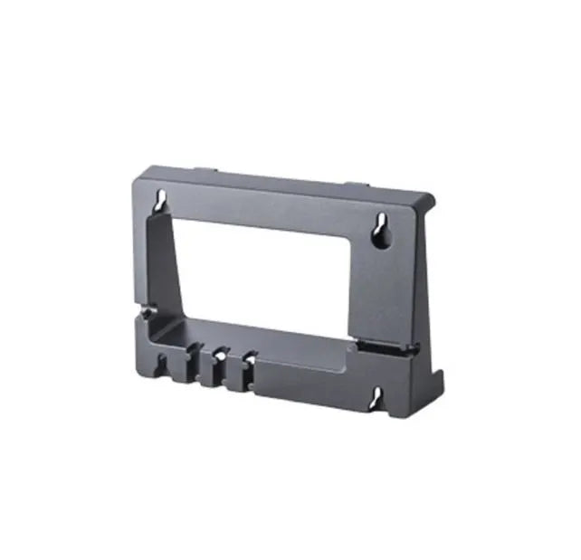 *EOL Yealink SIPWMB-7,  Power Adapter, SFB  TEAMS T55A Wall mounting bracket For Yealink T55A - W...