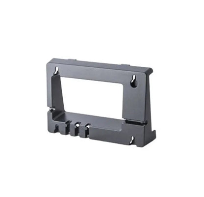 *EOL Yealink SIPWMB-7,  Power Adapter, SFB  TEAMS T55A Wall mounting bracket For Yealink T55A - W...