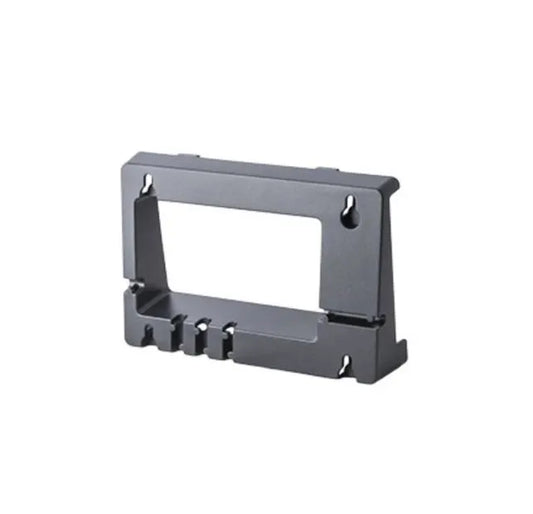 *EOL Yealink SIPWMB-7,  Power Adapter, SFB  TEAMS T55A Wall mounting bracket For Yealink T55A - W...