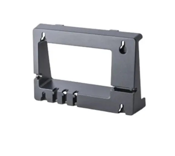 *EOL Yealink SIPWMB-7,  Power Adapter, SFB  TEAMS T55A Wall mounting bracket For Yealink T55A - W... - Image 2