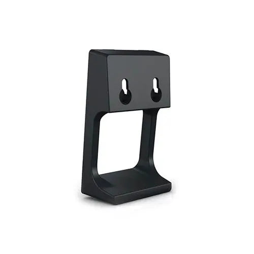 *EOL Yealink WMB-EXP4, Wall mounting bracket for Yealink EXP40 Expansion Module - VOIP Phones