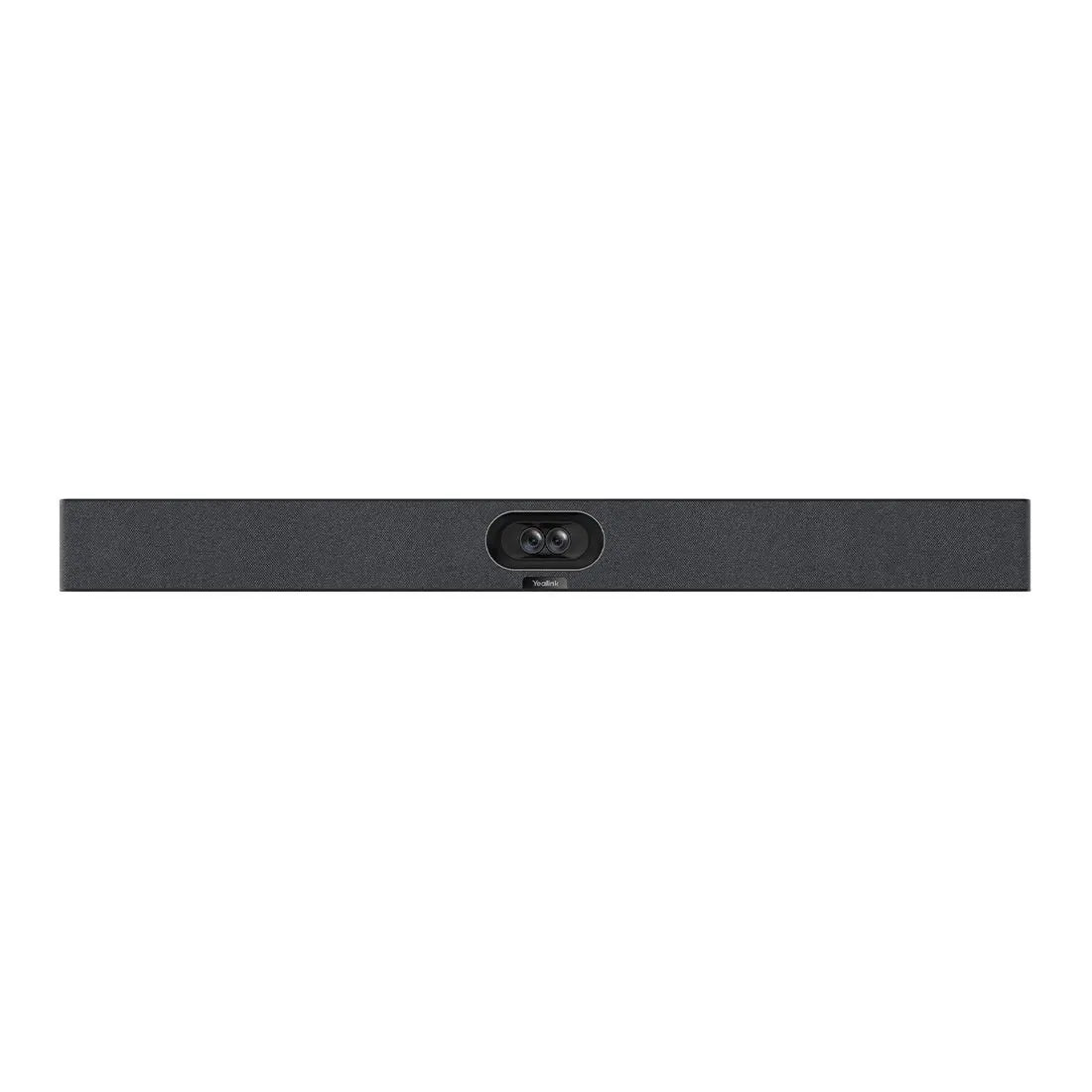 Yealink SmartVision 40, AIO Intelligent Conferencing Camera for Small to Medium Rooms, USB Bar, i... - Image 2