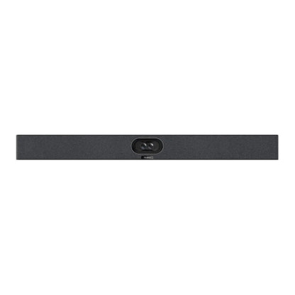 Yealink SmartVision 40, AIO Intelligent Conferencing Camera for Small to Medium Rooms, USB Bar, i... - Image 2