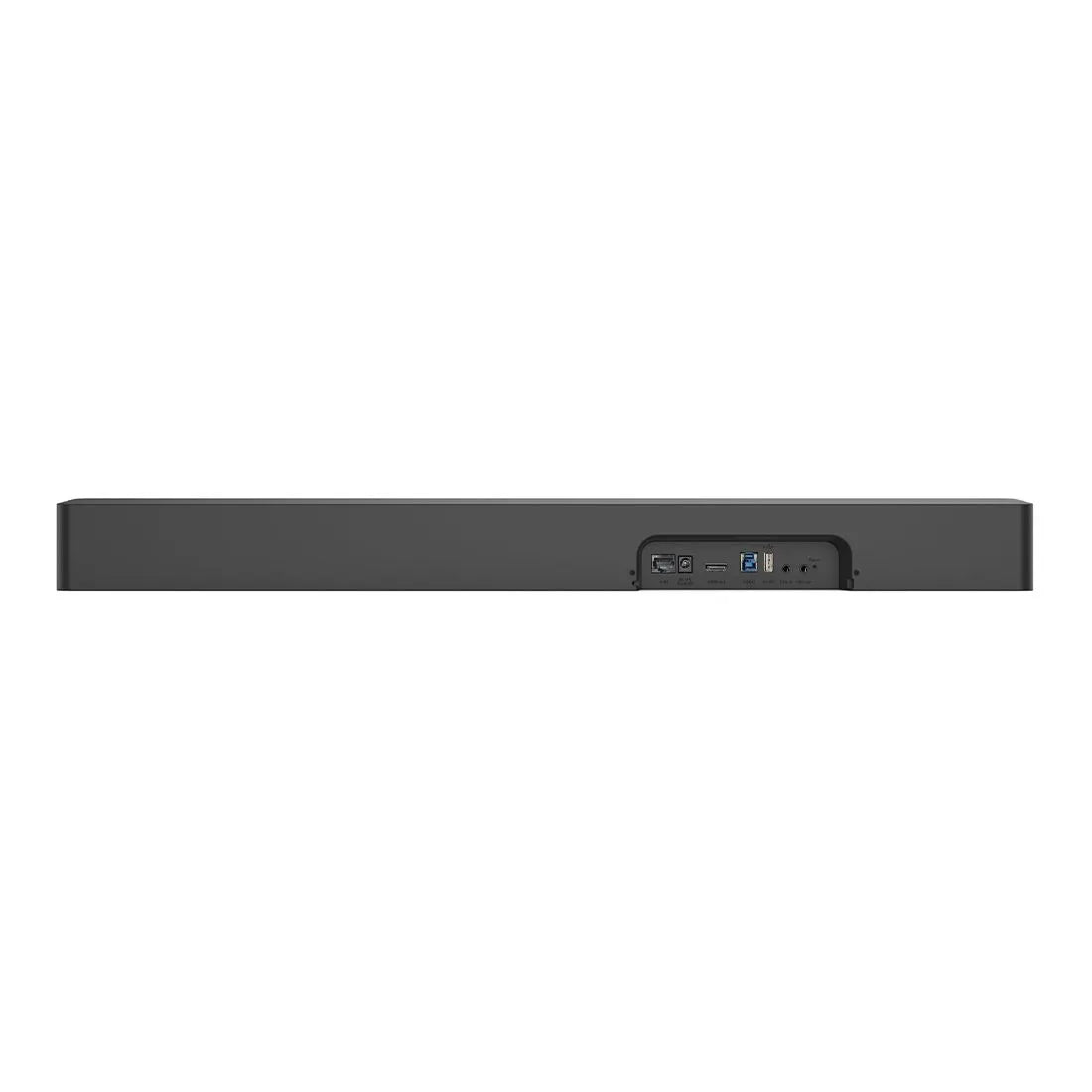 Yealink SmartVision 40, AIO Intelligent Conferencing Camera for Small to Medium Rooms, USB Bar, i... - Image 4