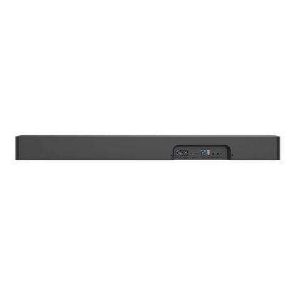 Yealink SmartVision 40, AIO Intelligent Conferencing Camera for Small to Medium Rooms, USB Bar, i... - Image 4