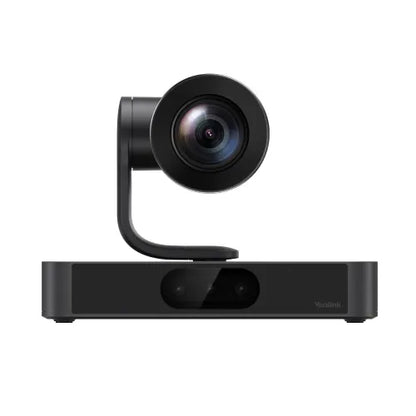 Yealink SmartVision 80 Four-Lens Camera, PTZ + 3 Lenses, 20x Optical Zoom, AI Tracking, IntelliFo... - Image 3