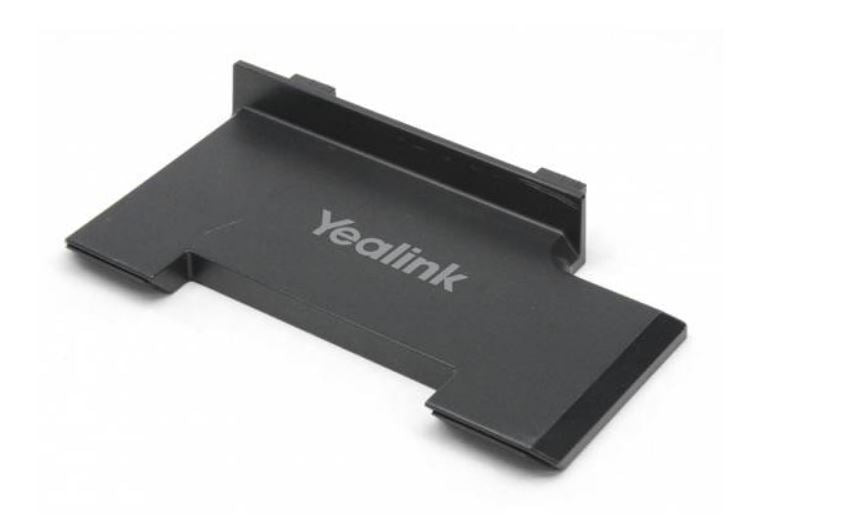 Yealink -T46-DESKSTAND, TSP-T46G - VOIP Phones