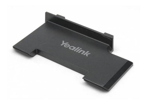 Yealink -T46-DESKSTAND, TSP-T46G - VOIP Phones
