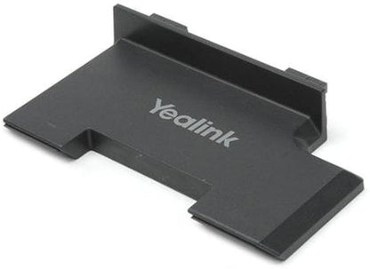 Yealink -T48-DESKSTAND - VOIP Phones