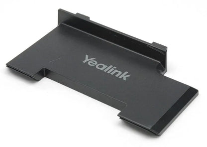 *LS Yealink T53-DESKSTAND, TSP-T53 - VOIP Phones