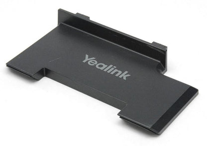 Yealink -T54W-DESKSTAND - VOIP Phones