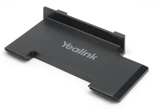 Yealink -T54W-DESKSTAND - VOIP Phones