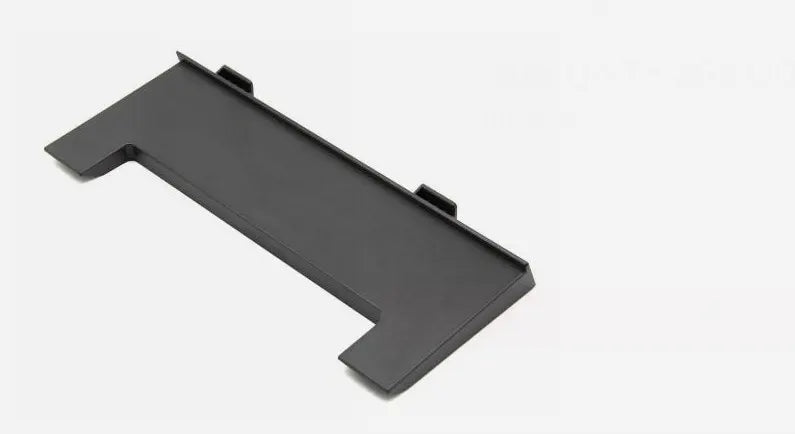 *LS Yealink - T57W, T58W, T58V, MP58 - DESKSTAND, TSP-T58V - VOIP Phones