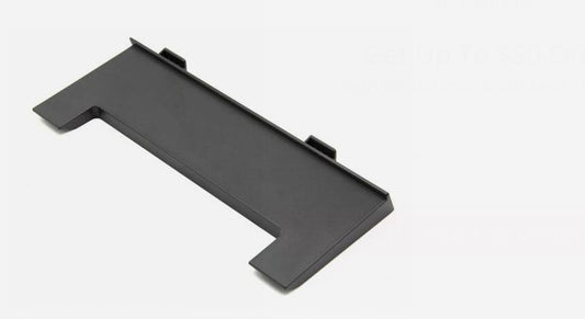 Yealink - T57W, T58W, T58V, MP58 - DESKSTAND, TSP-T58V - VOIP Phones