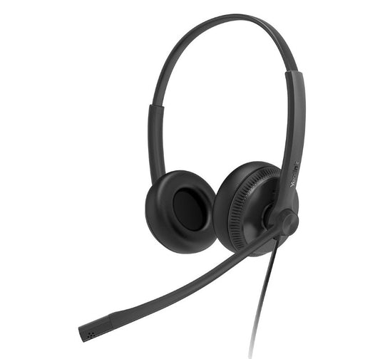 IPY-TEAMS-UH34SE-D