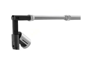 Yealink CCMK Content Camera Mount Kit, includes UVC30, Wall Bracket, 5m USB Cable, Cable Lock - V... - Image 3