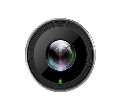 Yealink UVC30 Room 4K USB Camera, Smart Framing,  4K / 30FPS, Small Meeting Rooms, Microsoft Team... - Image 4